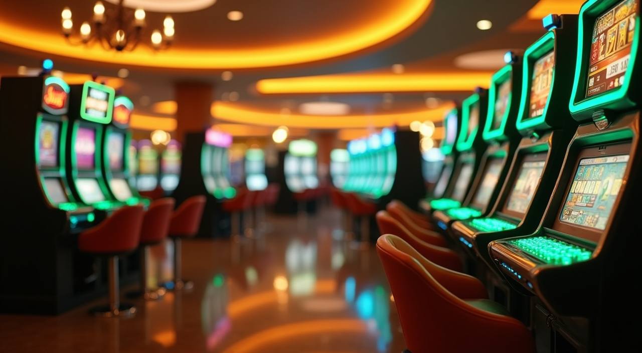 mega55 Slot Rusa Rimba