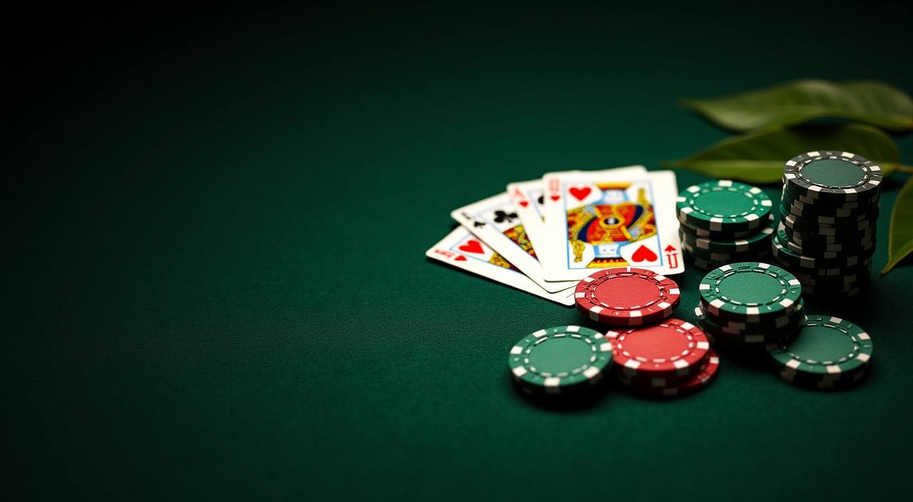 mega55 Slot Burung Merak